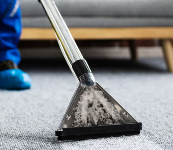 carpet-cleanin-2