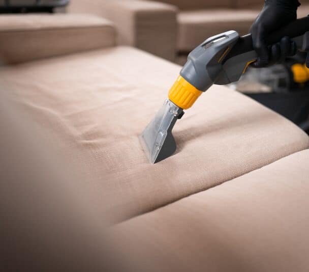 upholstery-cleaning-3